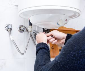 About Plumbers Pros Wisdom, MT